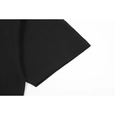 Худи Cactus Jack Merch Notebook With Notes "Black" фото № 3