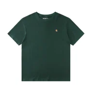 Футболка Carhartt Small Logo