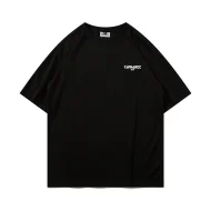 Футболка Carhartt Mountains