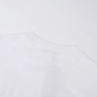 Футболка Christian Dior Star Rain "White" фото № 3