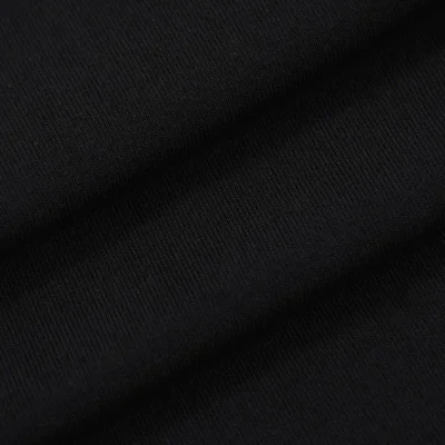 Футболка Chrome Hearts Street Market 2023 "Black" фото № 5