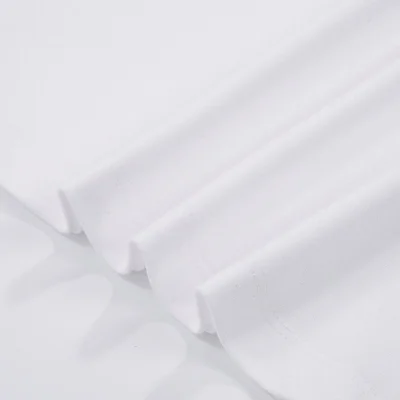 Футболка Dior La Lune "White" фото № 7