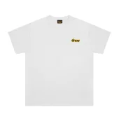 Футболка Drew House Teddy Bear "White"