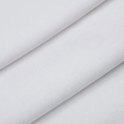 Футболка Fendi Reflective Bear "White" фото № 6