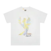 Футболка Gallery Dept Phoenix "White"