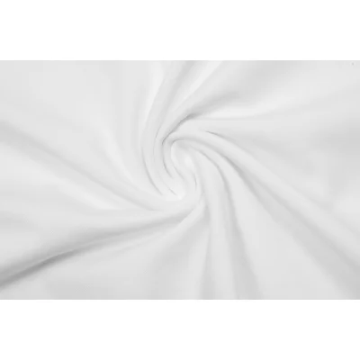 Футболка Gallery Dept Art That Kills "White" фото № 2