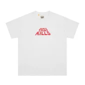 Футболка Gallery Dept Art That Kills "White"