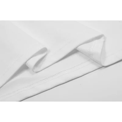 Футболка Gallery Dept Art That Kills "White" фото № 7