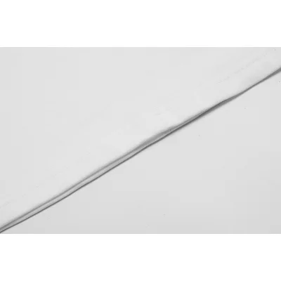 Футболка Gallery Dept Art That Kills "White" фото № 8