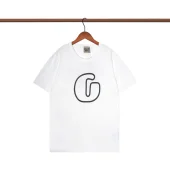 Футболка Gallery Dept Screen Depot "White"