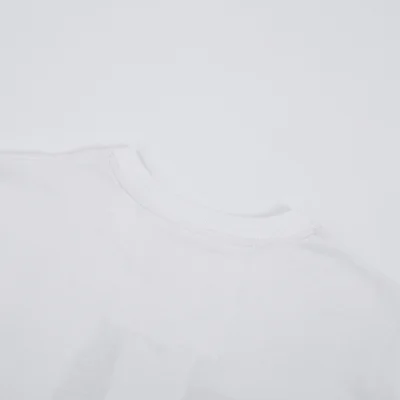 Футболка Givenchy X Disney Hands On Mickeys Sides "White" фото № 4 Футболка Givenchy X Disney Hands On Mickeys Sides "White" фото № 4