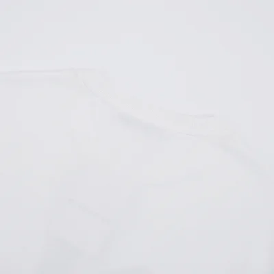 Футболка Givenchy X Disney Oswad The Lucky Rabbit "White" фото № 5