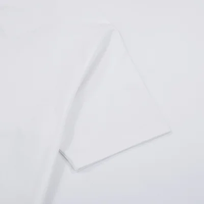 Футболка Givenchy X Disney Oswad The Lucky Rabbit "White" фото № 4