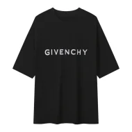Футболка Givenchy With Logo