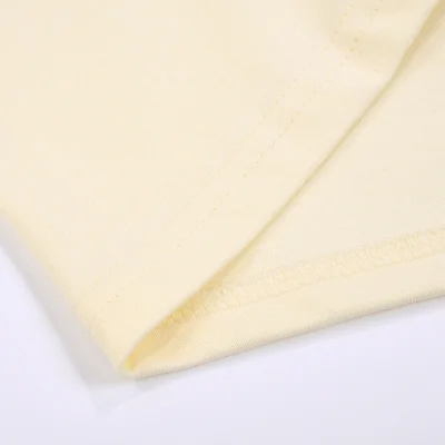 Футболка Gucci Cubes "Beige" фото № 2