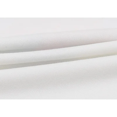 Футболка Gucci Palm "White" фото № 8