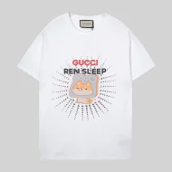 Футболка Gucci Ren Sleep