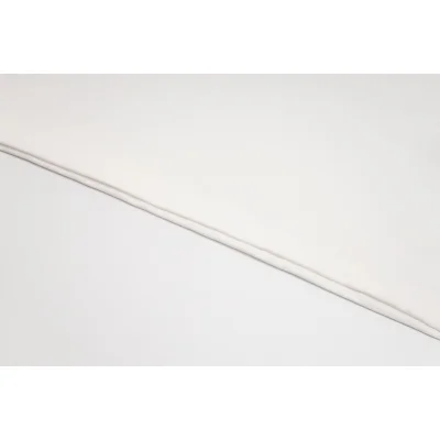 Футболка Gucci Gucci Palenelaga Logo "White" фото № 3