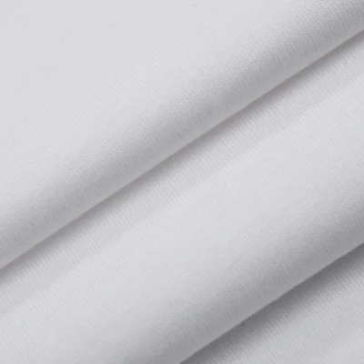 Футболка Gucci Casual "White" фото № 2