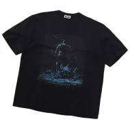 Футболка Kith The Dark Knight