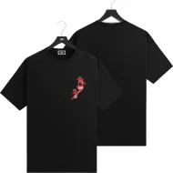 Футболка Kith Demons Heart Футболка Kith Demons Heart
