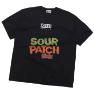 Футболка Kith Sour Patch Kids Футболка Kith Sour Patch Kids