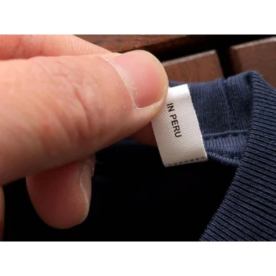 Футболка Kith Different Symbols Back "Blue" фото № 3