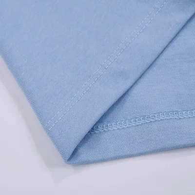 Футболка Loewe My Neighbor Totoro "Blue" фото № 7