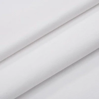 Футболка Louis Vuitton With An Unusual Shape Of Letters "White" фото № 4