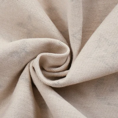 Футболка Louis Vuitton Monogram Fragments "Cream" фото № 7