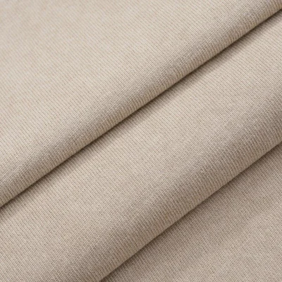 Футболка Louis Vuitton Skeleton And Raven On The Logo "Beige" фото № 4