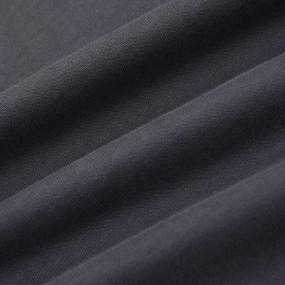 Футболка Louis Vuitton With Three Emblems "Gray" фото № 7