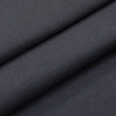 Футболка Louis Vuitton With Three Emblems "Gray" фото № 6