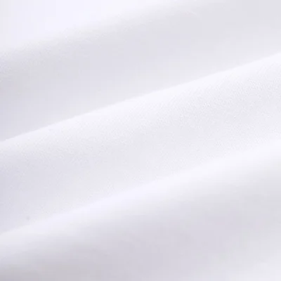 Футболка Louis Vuitton With Suspension "White" фото № 2