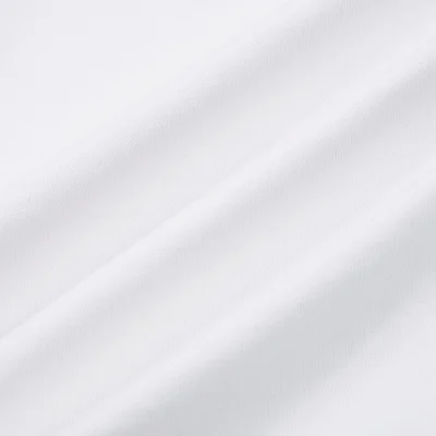 Футболка Louis Vuitton Cosmonaut In A Boat "White" фото № 5