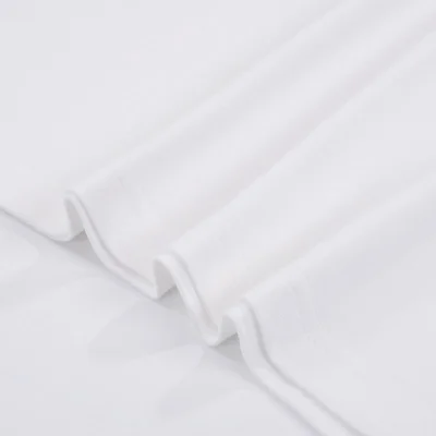 Футболка Louis Vuitton Game Moment "White" фото № 2