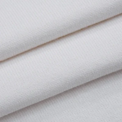 Футболка Louis Vuitton Baggy Style With Logo "White" фото № 6