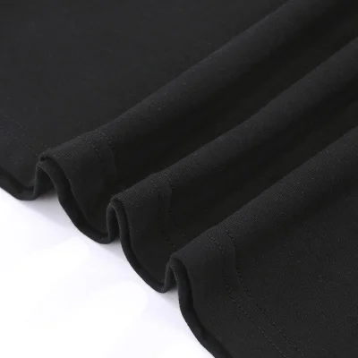 Футболка Louis Vuitton Tom And Jerry "Black" фото № 2