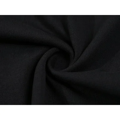 Футболка Louis Vuitton Face "Black" фото № 3