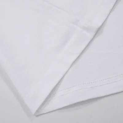 Футболка Louis Vuitton Lodge "White" фото № 4