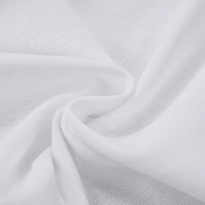 Футболка Louis Vuitton Lodge "White" фото № 5