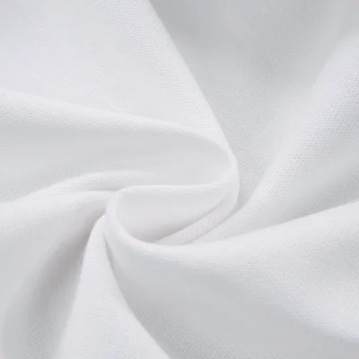 Футболка Louis Vuitton Cartoon Style Brand Lettering "White" фото № 6