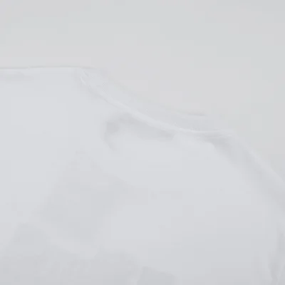 Футболка Louis Vuitton 3D Logo Drawing "White" фото № 6 Футболка Louis Vuitton 3D Logo Drawing "White" фото № 6