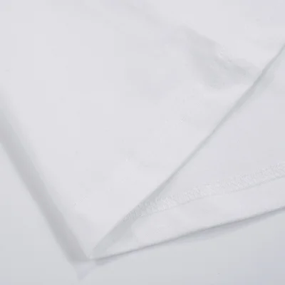 Футболка Moschino Pirate Toy Print "White" фото № 4