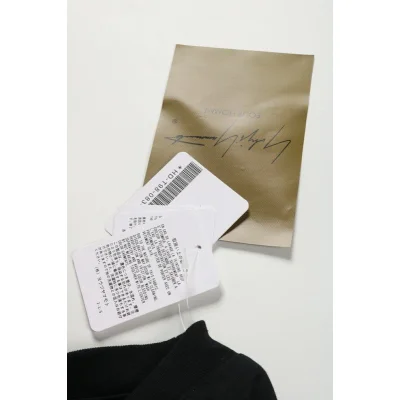 Футболка New Era Born To Fly "Black" фото № 6