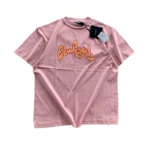 Футболка Palm Angels Picture Logo "Pink"