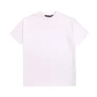 Футболка Palm Angels Base With Text Logo Футболка Palm Angels Base With Text Logo