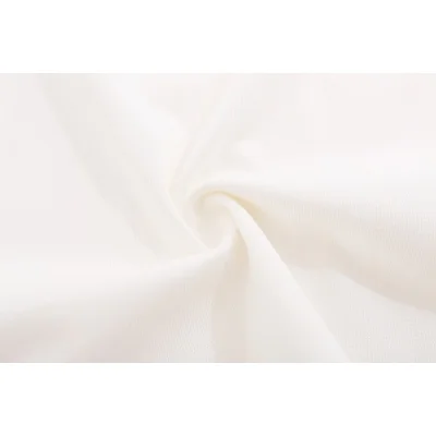 Футболка Palm Angels Palms Print "White" фото № 4