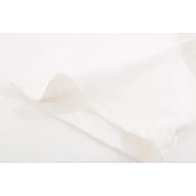 Футболка Palm Angels Palms Print "White" фото № 7