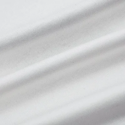 Футболка Prada Memories "White" фото № 5 Футболка Prada Memories "White" фото № 5